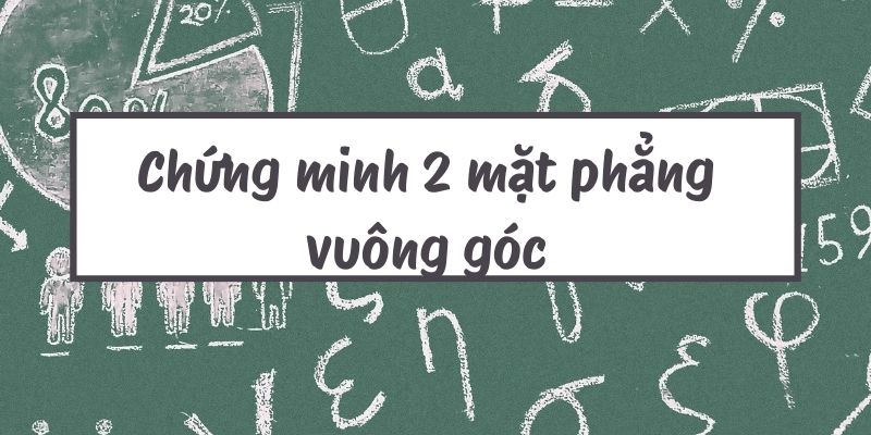 H Ng D N C Ch Ch Ng Minh M T Ph Ng Vu Ng G C D Hi U Nh T