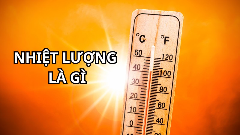 Hướng dẫn Công Thức Tính Nhiệt Lượng Tỏa Ra Nhanh Nhất