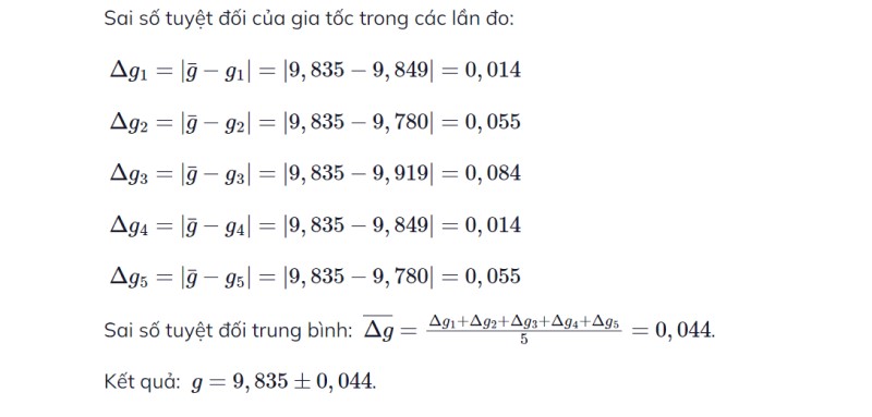 Hướng dẫn công thức tính tốc độ trung bình và bài tập vật lý có lời giải