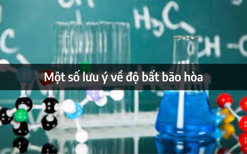Tìm hiểu công thức của xenlulozơ và ứng dụng trong tự nhiên đời sống