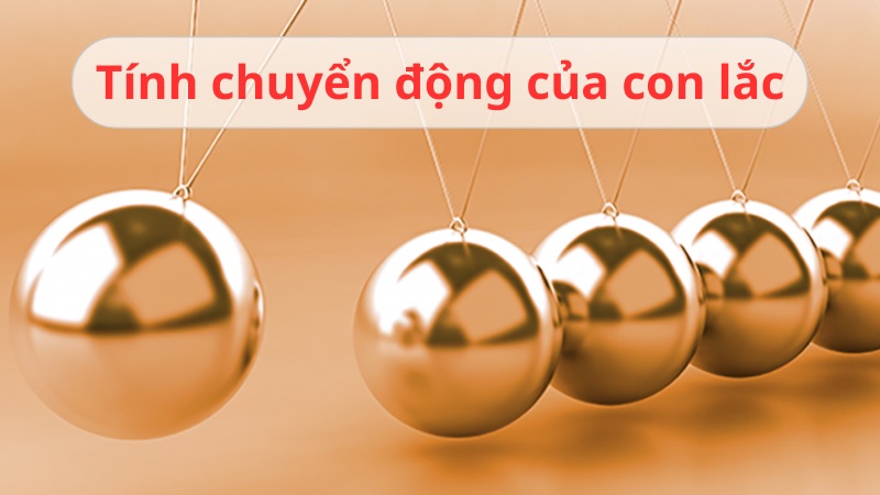 Tìm hiểu công thức suất điện động và ứng dụng trong vật lý 12