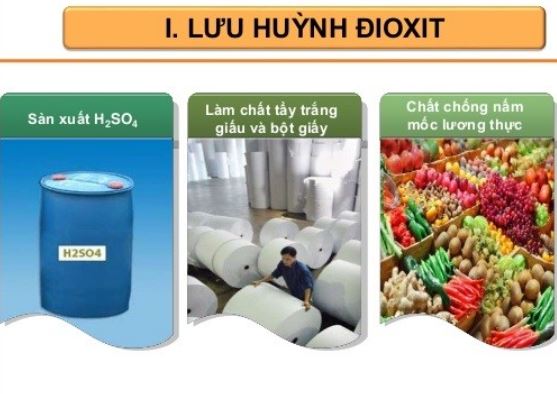 công thức cấu tạo của kali nitrat