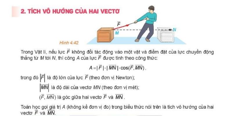 diện tích tam giác trong không gian