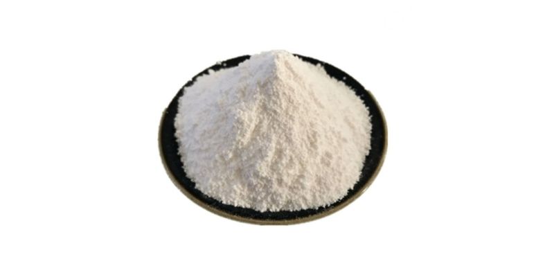 công thức cấu tạo criolit