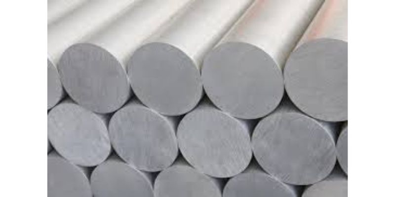 công thức cấu tạo của criolit