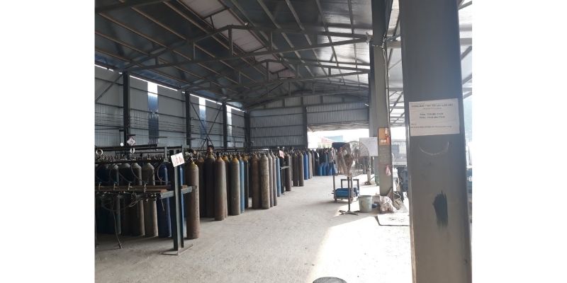 điều chế và sản xuất natri propionat trong công nghiệp