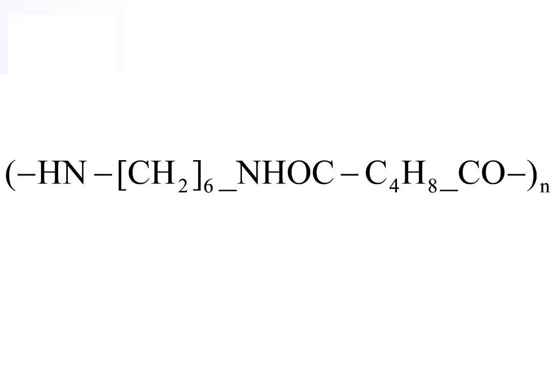 policaproamit công thức