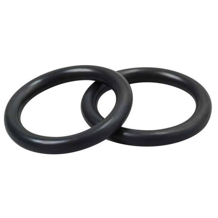 Tính chất và ứng dụng của cao su buna-s trong thực tế