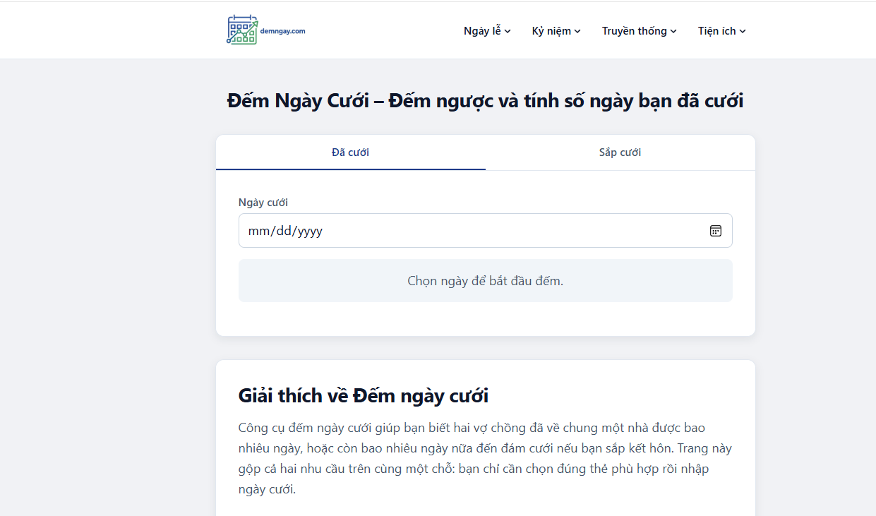 Tôi muốn có thêm chức năng chia sẻ và lưu để gửi đến bạn bè